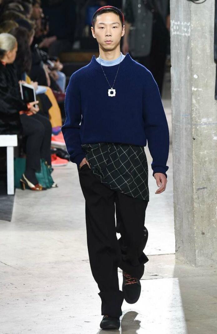 2017绉嬪啲鐢疯閽堢粐,鍒╅儙鐢疯绉嬪啲娴佽瓒嬪娍