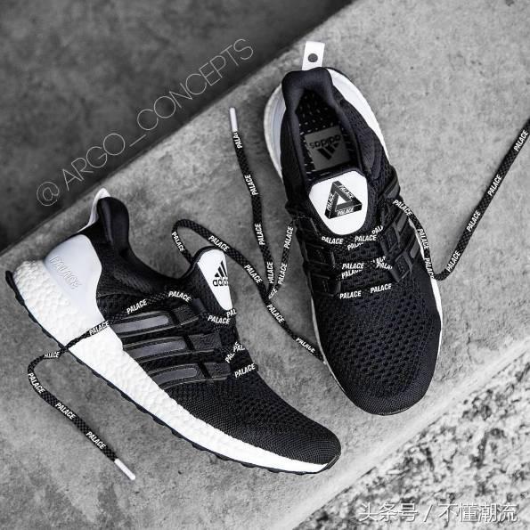 新暴富*法大**！他们做出了全球最贵的yeezy