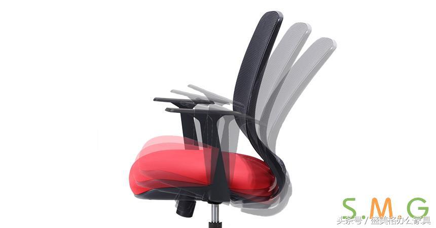 办公室升降椅危险,怎样防止带升降的办公椅爆炸