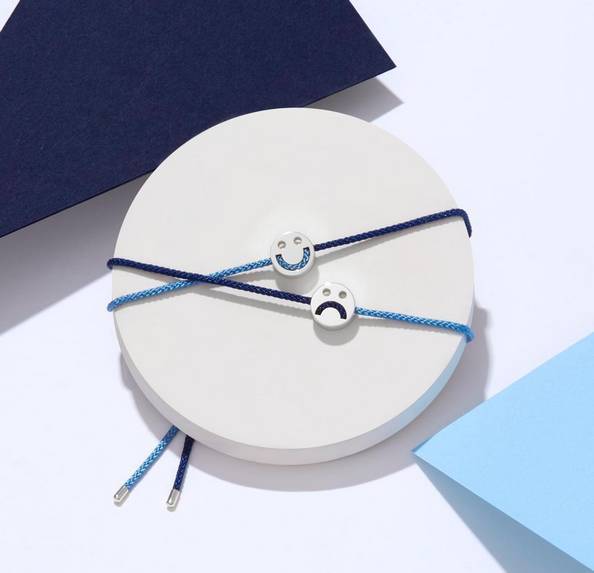 情人节走心礼物,情人节什么礼物最走心