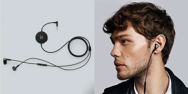 拔草帖！2016年小编们买过最糟心的地雷商品