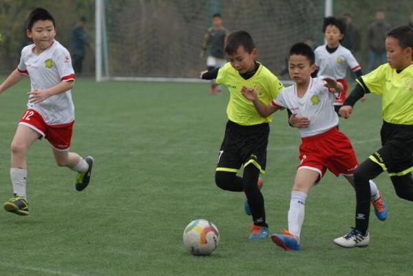 四川国安最新比赛,南充奥航小将现状