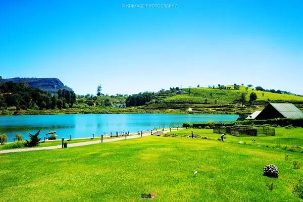 斯里兰卡十天自由行攻略,遇见斯里兰卡