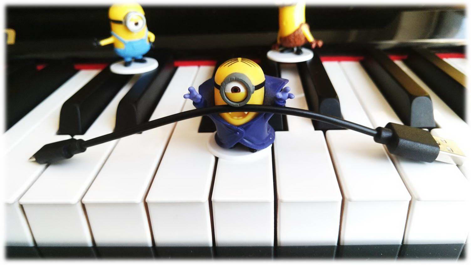 qcyt8蓝牙耳机哪款最好,qcyt8真无线式半入耳蓝牙耳机测评