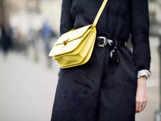 celineclassicbox值得买吗,celinebox买小还是大