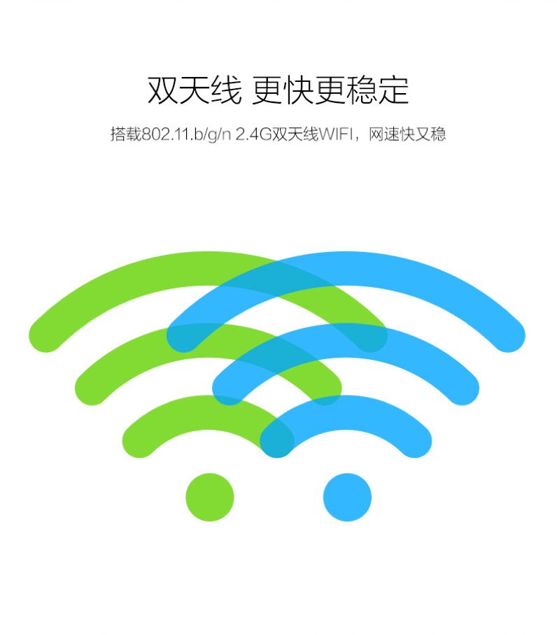 电视盒子为何卡顿,电视盒子看直播卡顿怎么回事