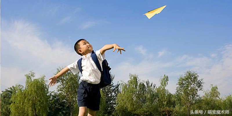 亲子互动家庭旅游,春游亲子游活动