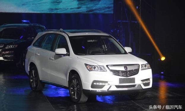 总有一款适合你近期上市新车盘点,下半年新车上市有哪些