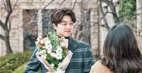 情人节不想收到假礼物,情人节一定要送这个礼物给男朋友