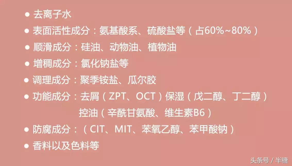 男生头发干燥打结怎么办,为什么你的头发总打理不好