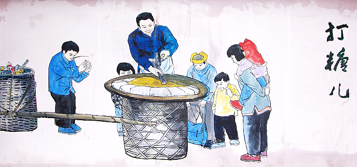 司业飞创业行动家,司业飞