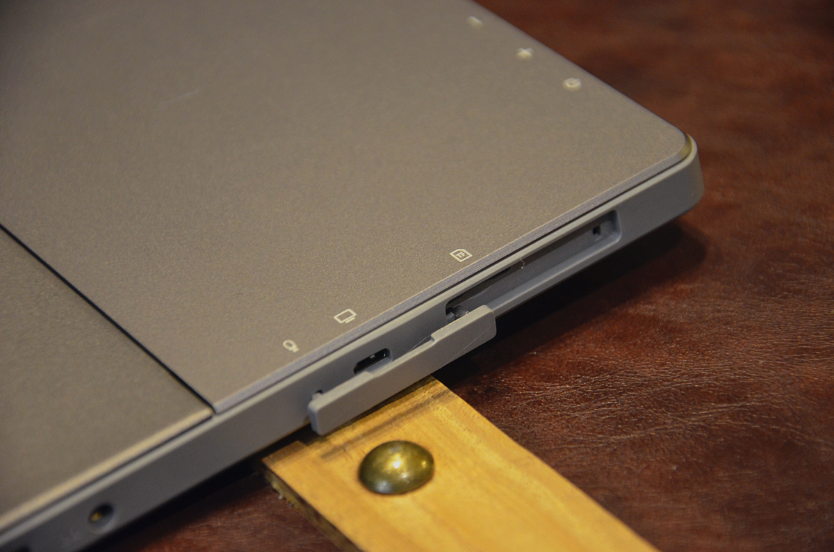 老款13寸windows超级本推荐,超级本跟二合一笔记本