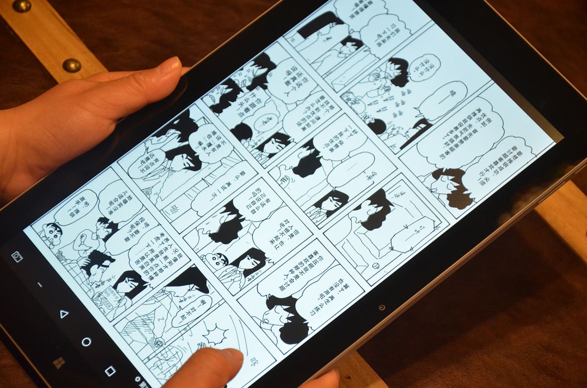 老款13寸windows超级本推荐,超级本跟二合一笔记本