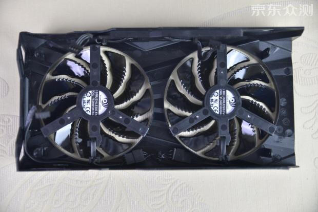 技嘉1060g1gaming是丐版吗,技嘉x470aorusultragaming