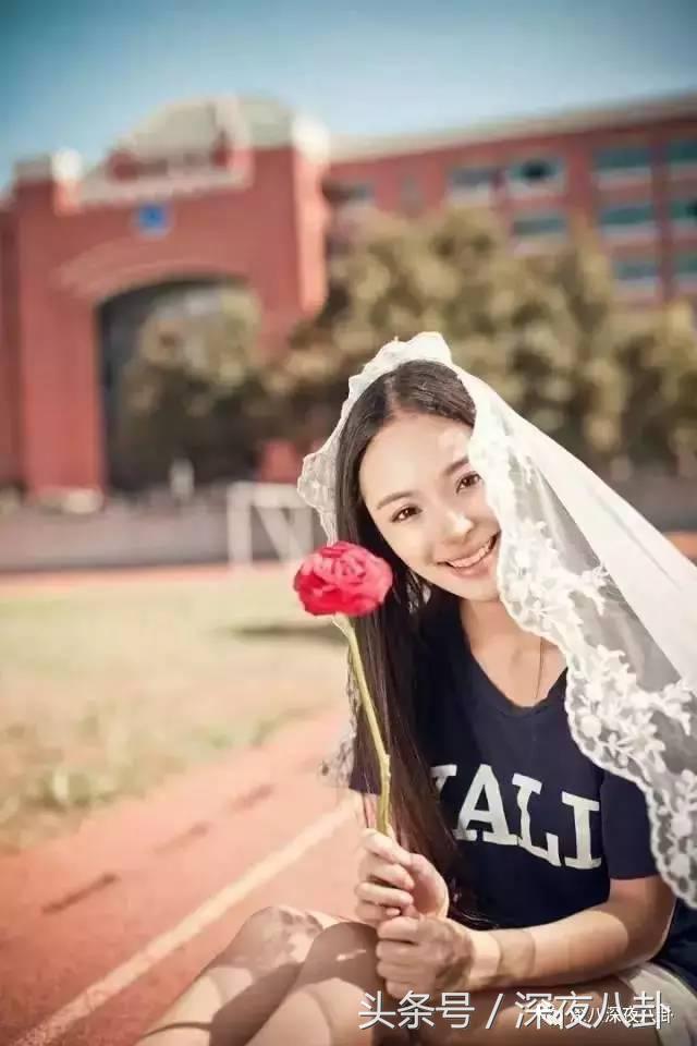 李莎旻子自嘲要“改名”,李莎旻子整容吗