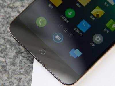 魅族mx3更好用的大屏手机,魅族mx3是最经典的么