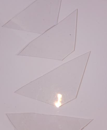 diy全息投影视频素材,电脑硬盘diy全息投影