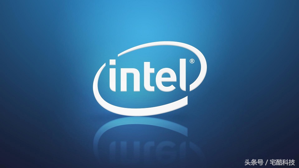 如何看一台电脑有没有显卡,一台电脑是不是显卡越多越好