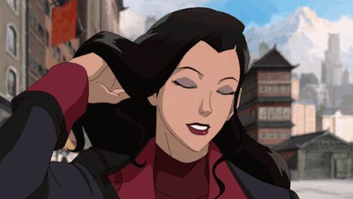 范冰冰巅峰和杨幂对比,范冰冰明星发量