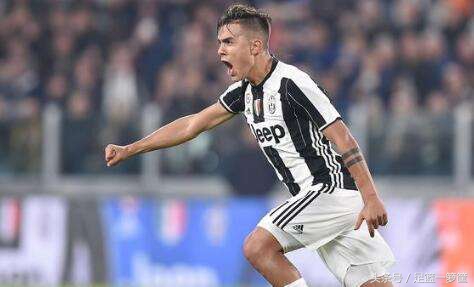 他们都属鸡！细数当今足坛五大当红战斗“鸡”！