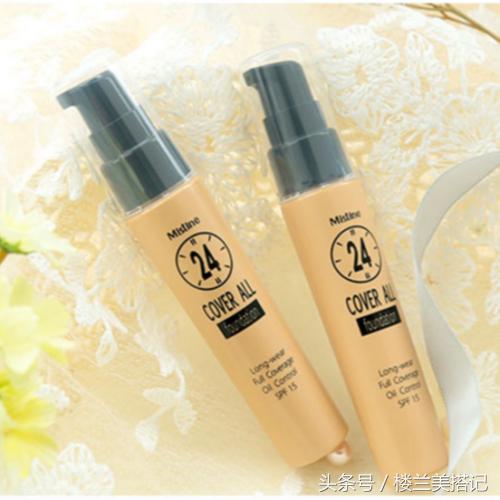 泰国必买清单及价格表,泰国必买清单及价目表