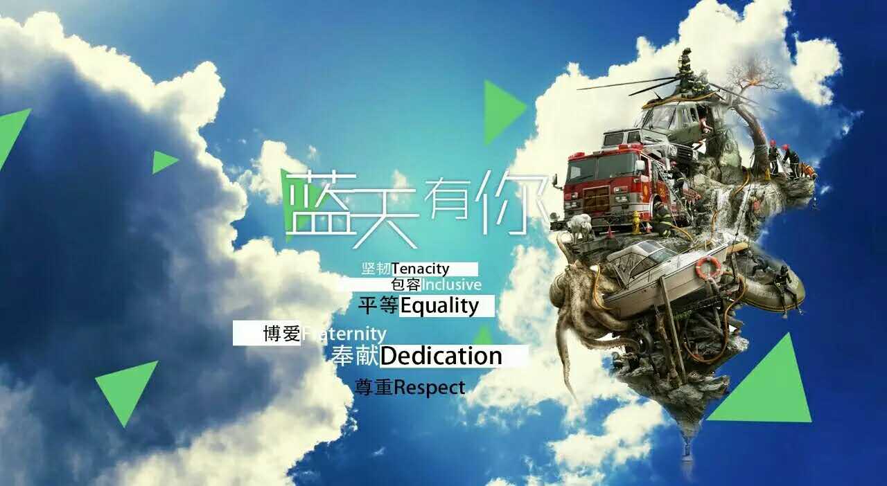 老年痴呆是智力残疾还是精神残疾,老年痴呆伴精神障碍应吃什么药