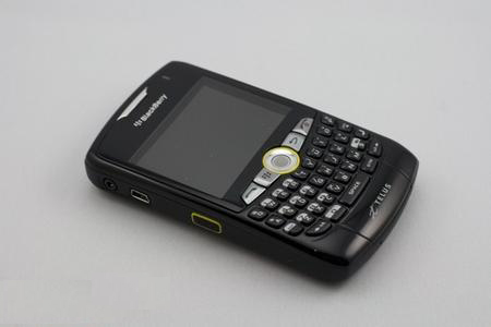 中国曾经辉煌过的手机品牌,曾经辉煌的手机品牌有哪些