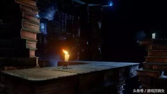 steam可以学英语的游戏,steam中文语音游戏有哪些