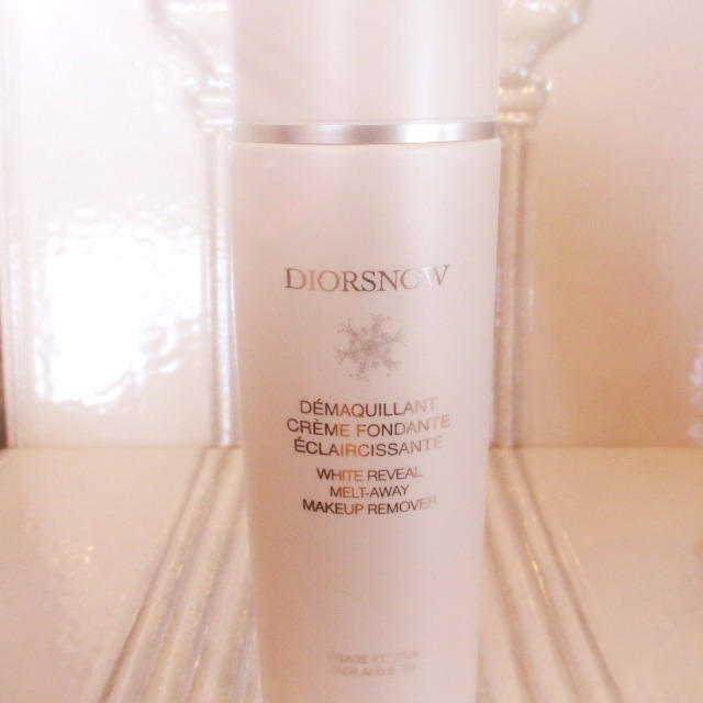 dior迪奥旷野男士洁面125ml,迪奥净澈舒缓洁颜乳测评