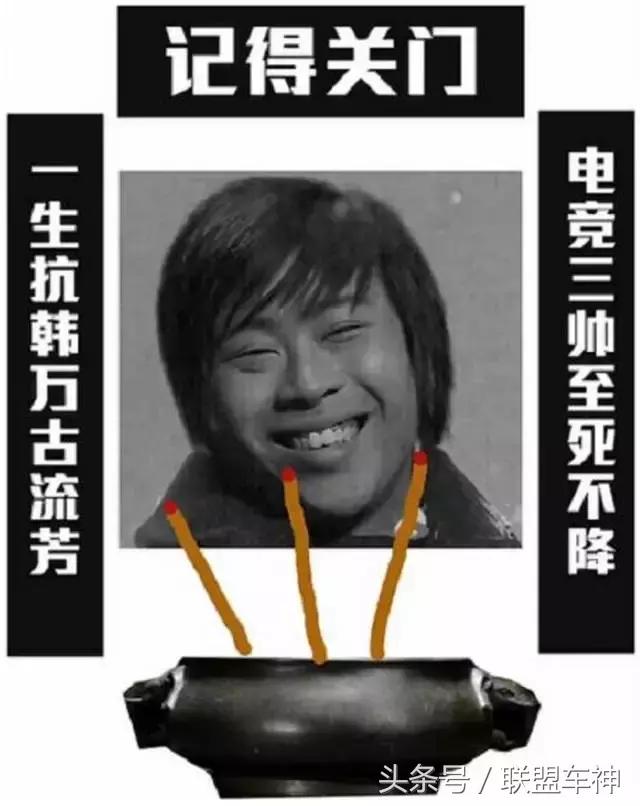 姝讳骸瀹ｅ憡涓哄暐杩欎箞鑳芥墦,姝讳骸瀹ｅ憡50婊磋缈荤洏