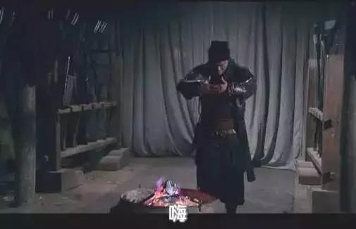 敢于尝试大胆挑战,大秦帝国优秀的剧