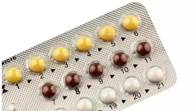 入境美国可以携带的物品大全,美国入境禁止携带物品清单大全