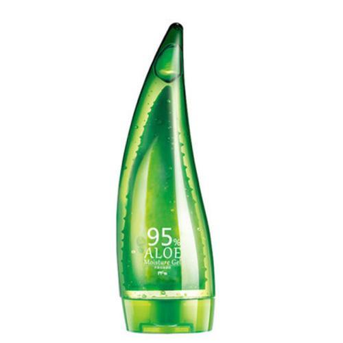 自制保湿面膜蜂蜜和什么搭配最好,怎样在家自制健康美白祛皱的面膜