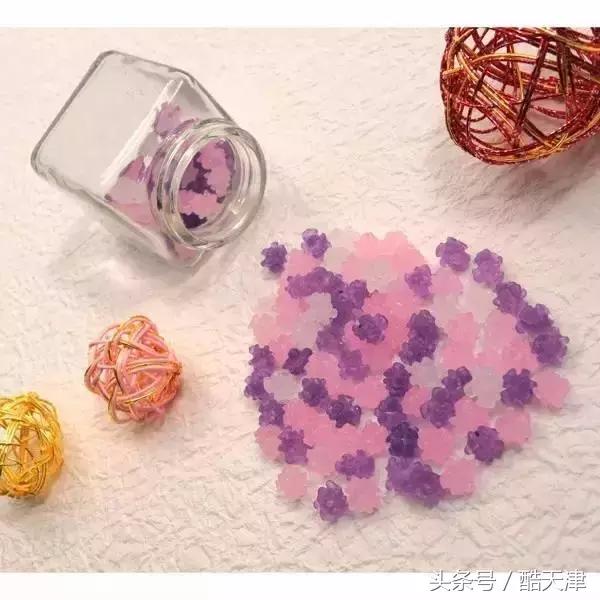 情人节送礼攻略女生,情人节如何送礼好