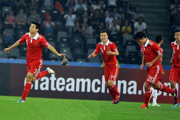 孙祥病重事件经过，暂时离队？！恢复期仍心系国足