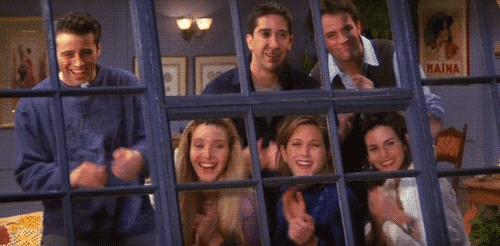 全智贤和杨颖,全智贤angelababy