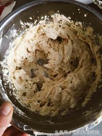 Whoppiepie!巧克力无比派