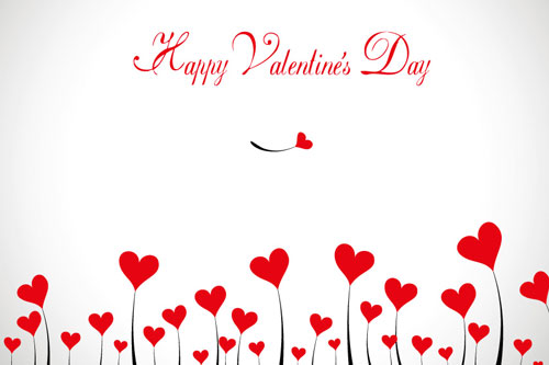 情人节送什么花一束,情人节送个啥礼物