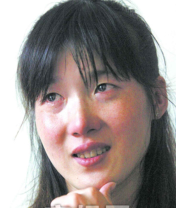 运动员退役后卖金牌,运动员退休后卖金牌