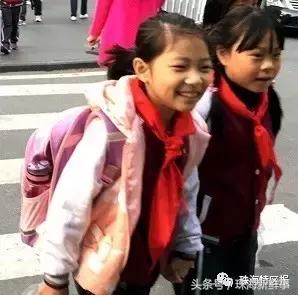 珠海幼儿园什么时候开学,珠海初中开学