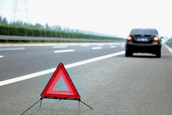 怎么侧方位停车最准最简单视频,侧方位停车怎样看点最准