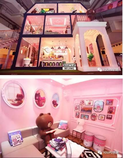 2020年情人节促销策划,情人节购物中心策划