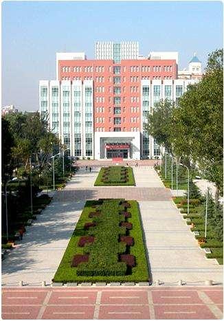 中国所有211医科大学排名,全国唯一一所211医学类大学