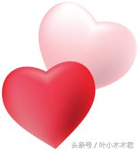 给情人猜谜语,给爱人猜的谜语