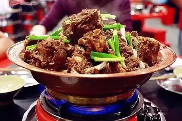 想和你一起吃遍各种美食,和你一起吃遍各地的美食