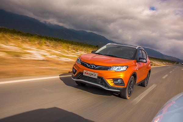 全新suv购车指南怎样选择,怎样选择经济实惠的小型汽车suv