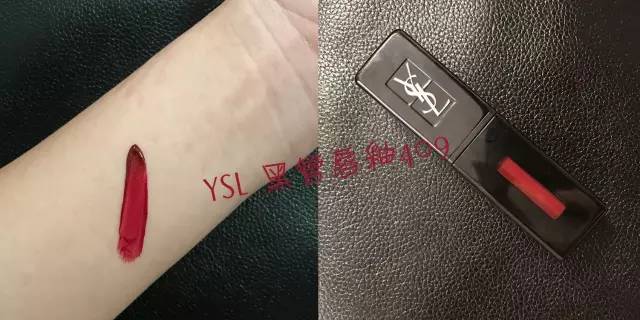 情人节买什么口红送给女朋友更好,情人节买什么口红