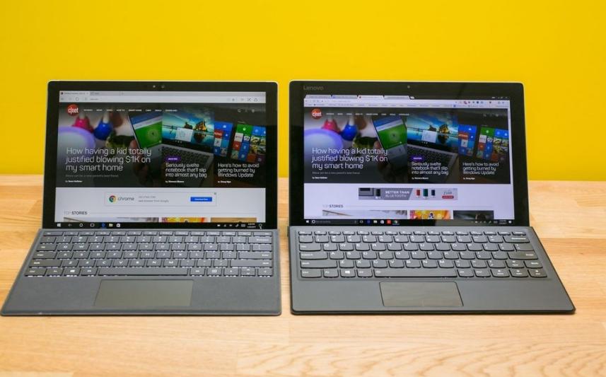 联想miix510尊享版,联想平板miix510