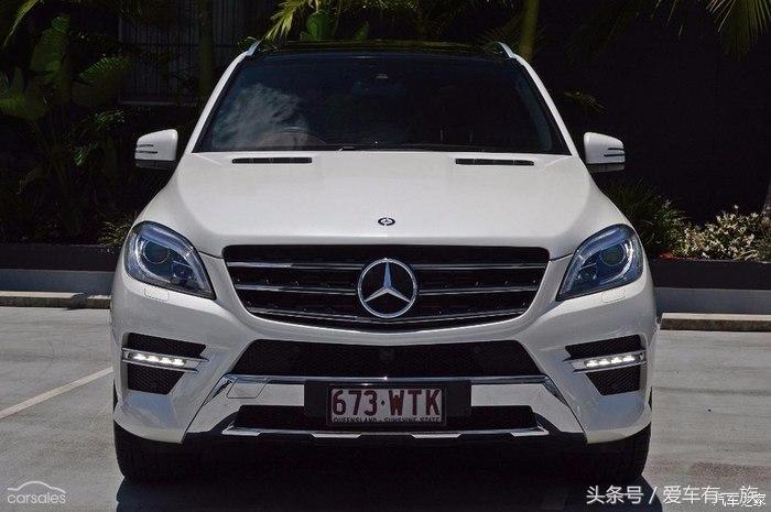 13款二手sq5值得入手吗,二手sq5值得买吗