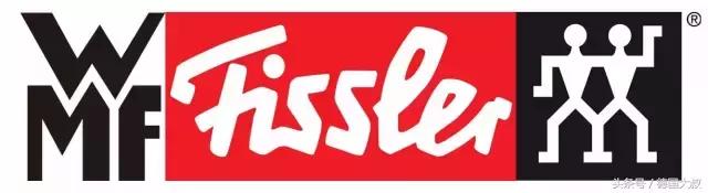 德国锅具大全,德国锅具排名前十名